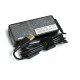 Lenovo ThinkPad 90W AC Adapter for X1 Carbon - UK 45N0242